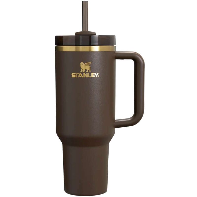 Stanley Chocolate Gold